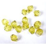 �����åɥ���������bicone��