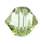 カンタロープ - ラインストーン グロスマーケット【スワロフスキー 通販】