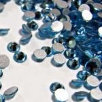 �������ޥ��