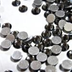 �֥�å�������