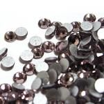 �饤�ȥ��᥸����