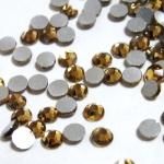 �饤�ȥ�����ɥȥѡ���