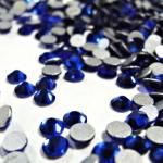 ���ե�����