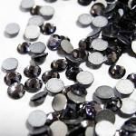 ���󥶥ʥ���