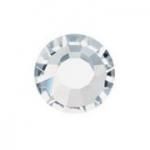 ���ꥹ�����VIVA12��