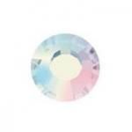 ���ꥹ���륪�������VIVA12��