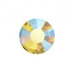 ���ȥ�󥪡������VIVA12��