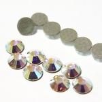 プレシオサ ラインストーン VIVA12 （グロスマーケット）