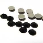 �����åȡ�VIVA12/HF�������������