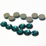 �֥롼���륳���VIVA12/HF�������������