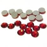 �饤�ȥ�����VIVA12/HF�������������