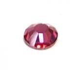 ��������VIVA12��