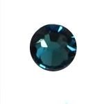 ����ǥ����饤�ȡ�VIVA12��