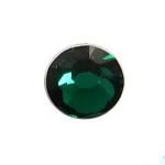 ������ɡ�VIVA12��