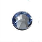 �饤�ȥ��ե�������VIVA12��