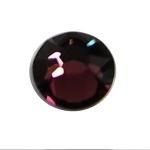 ���᥸���ȡ�VIVA12��