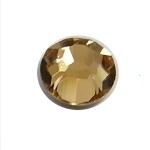 �饤�ȥ�����ɥȥѡ�����VIVA12��