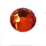 �ҥ䥷�󥹡�VIVA12��