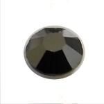 �����åȥإޥ����ȡ�VIVA12��