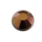 ���ꥹ���륫�ץꥴ����ɡ�VIVA12��