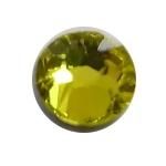 ���ȥ���VIVA12��