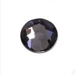 ���󥶥ʥ��ȡ�VIVA12��