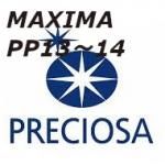 MAXIMAȥ PP13~14