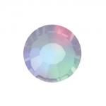 ���쥭����ɥ饤�ȥ��������VIVA12��