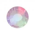 �Х�����åȥ��������VIVA12�� 