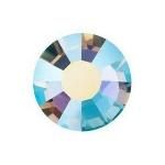 �������ޥ�󥪡������VIVA12�� 