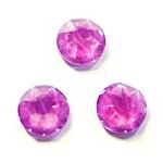 ꥹ륨쥯ȥåХåȥǥ饤