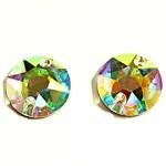 DZ 4042Fåۥʥꥦåȡ