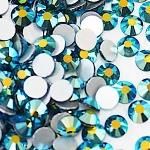 ジェットオーロラ