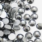 ブラックダイヤ