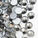 ライトブラックダイヤ