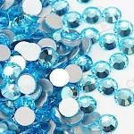 アクアボヘミア