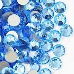 ライトサファイア