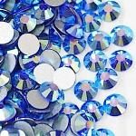 サファイアオーロラ