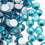 インディコライト