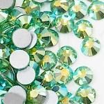 ペリドットオーロラ