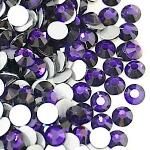 パープルベルベット