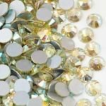 ジョンキルオーロラ