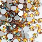 トパーズオーロラ