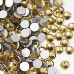 ライトコロラドトパーズ