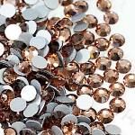 スモークトパーズ