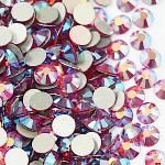 ローズオーロラ