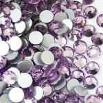 ライトアメジスト