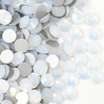 ホワイトオパール