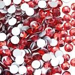 インディアンピンク