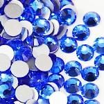 ミディアムサファイア